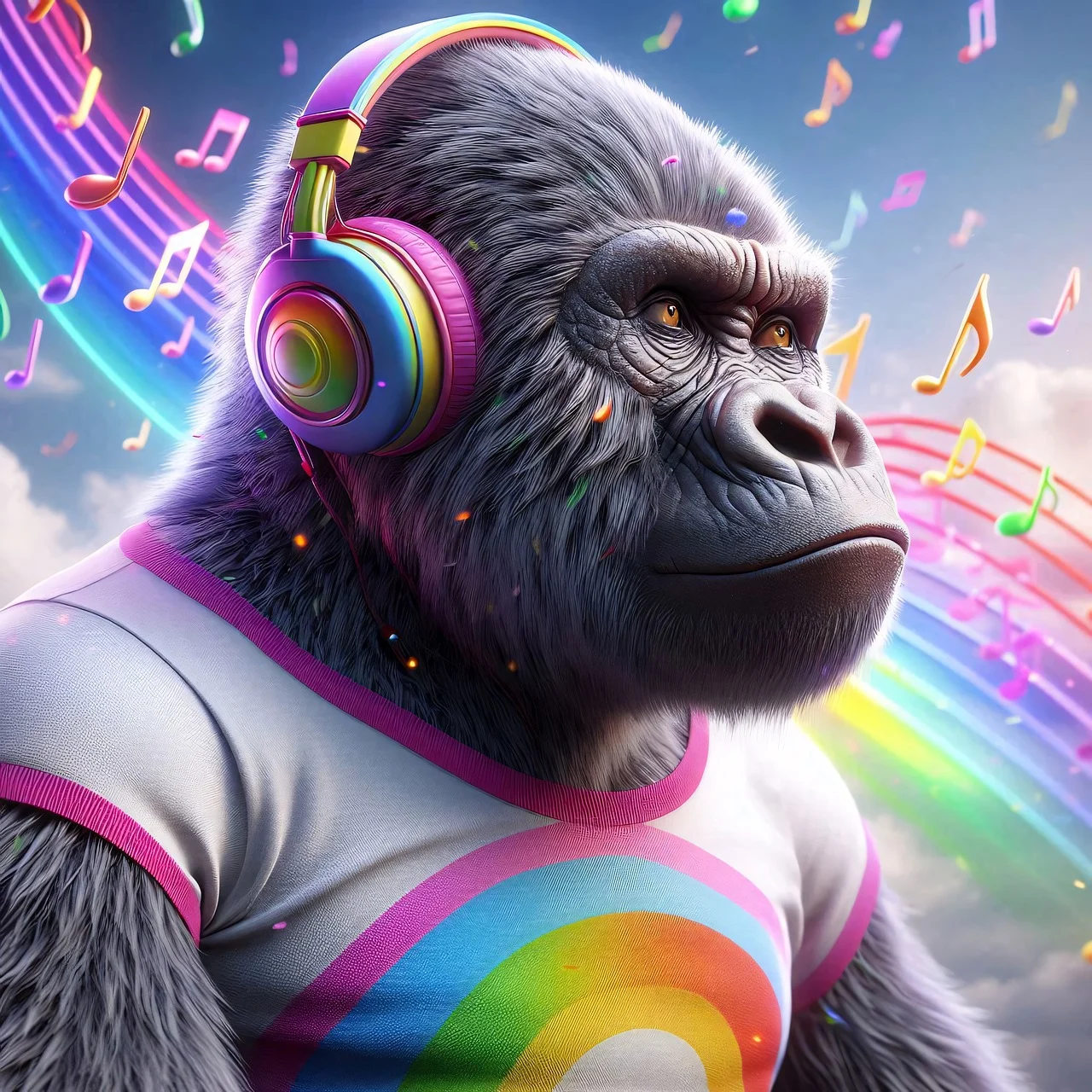 유튜브 음원추출 mp3