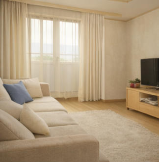 8편. 오래된 집에서 냄새가 쉽게 쌓이는 이유 정리