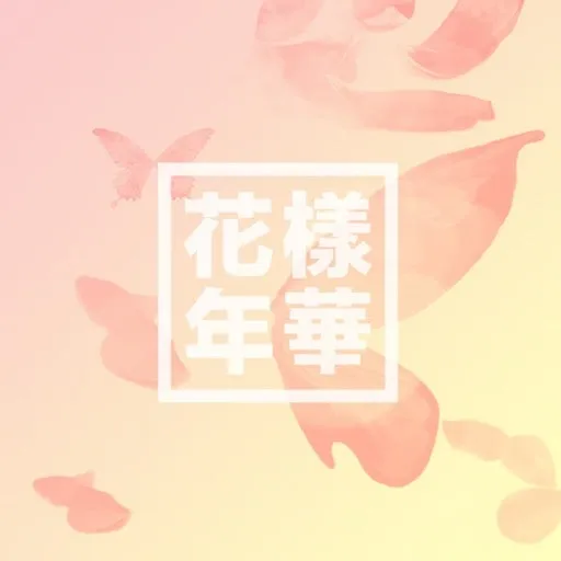 화양연화 의미 해석 한자 뜻 문화적 배경 정리_6