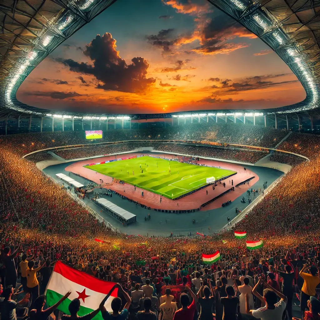 한국 브라질 축구