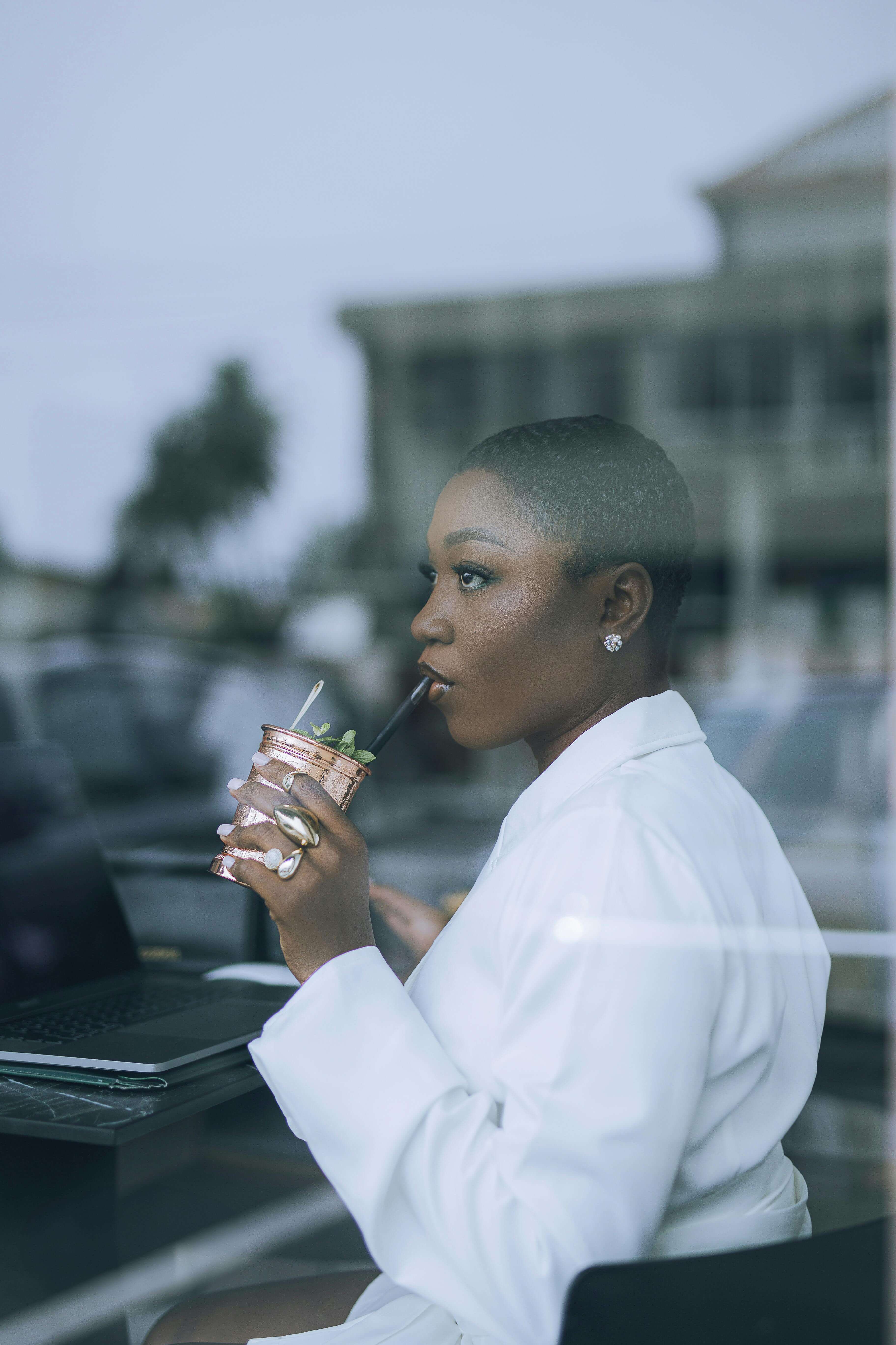 디지털 디톡스란?(필요이유, 실천법)