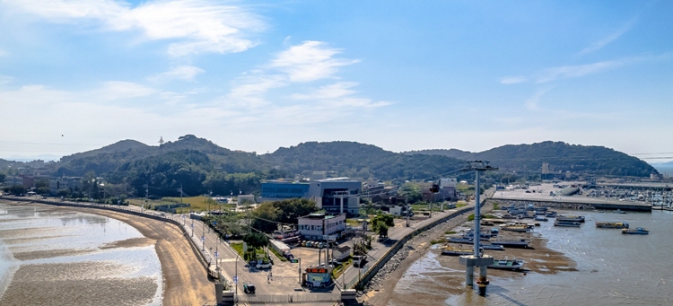 제부도 물때시간표