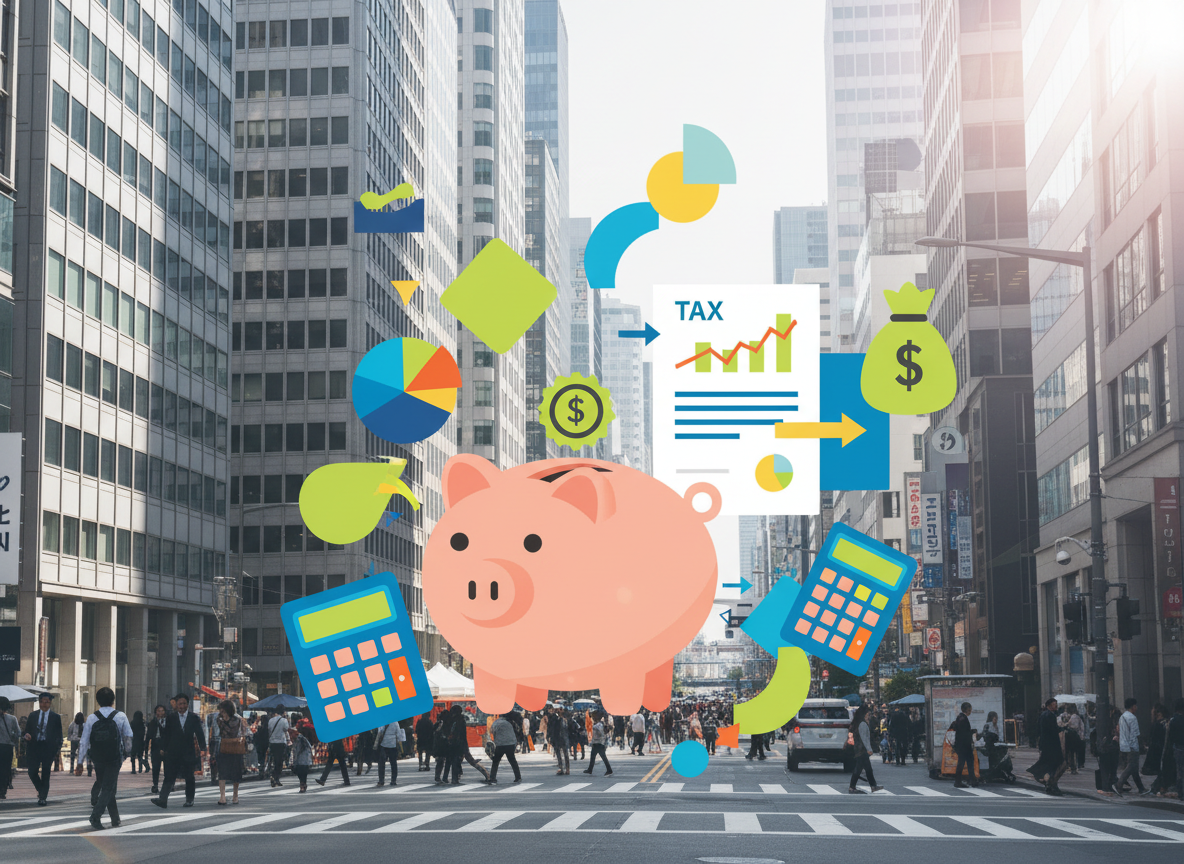 연말정산 부모님 부양가족 인적공제 소득 자격 기준 금액