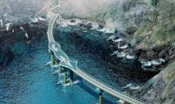 울릉도 배편시간표