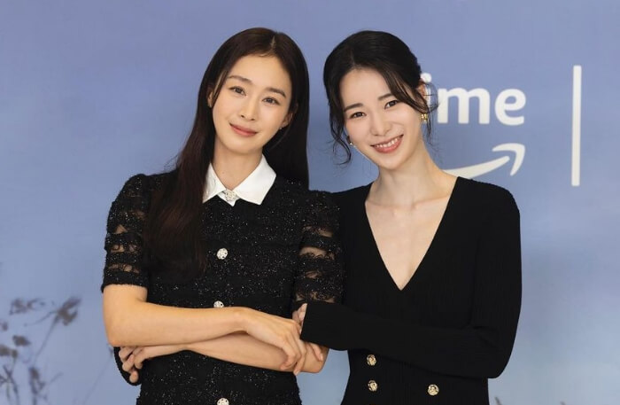 김태희-임지연