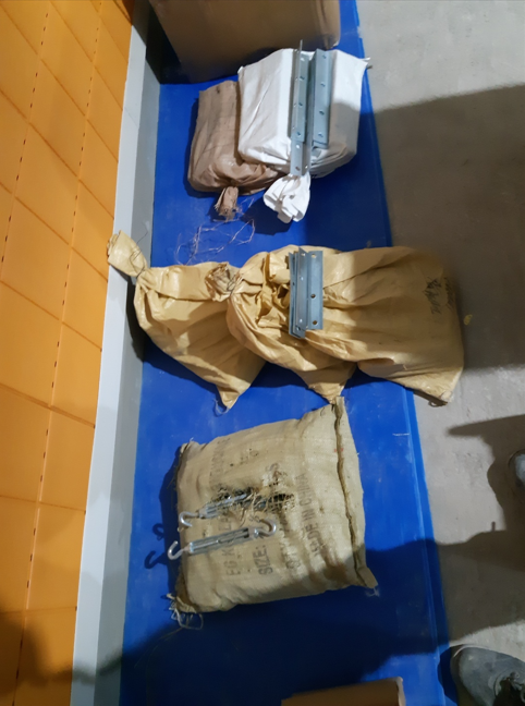 무선통신 검수2