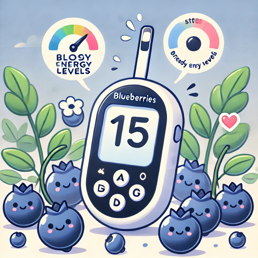 블루베리 6