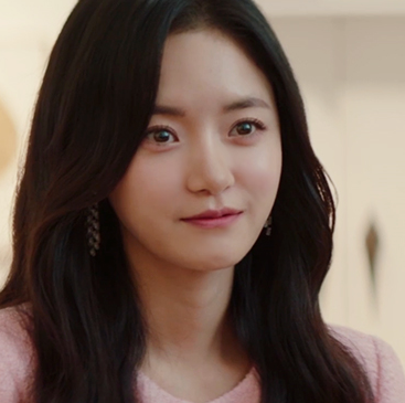 최나겸(고보결)