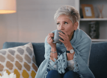 폐렴구균 예방접종 횟수 비용