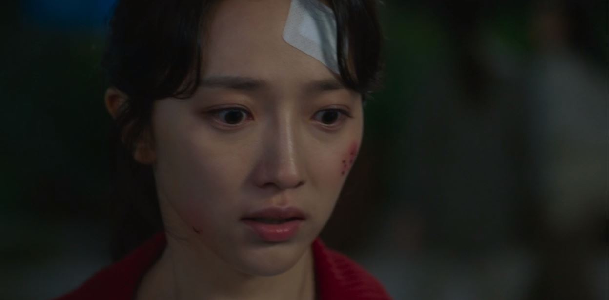 낮에뜨는달_11회