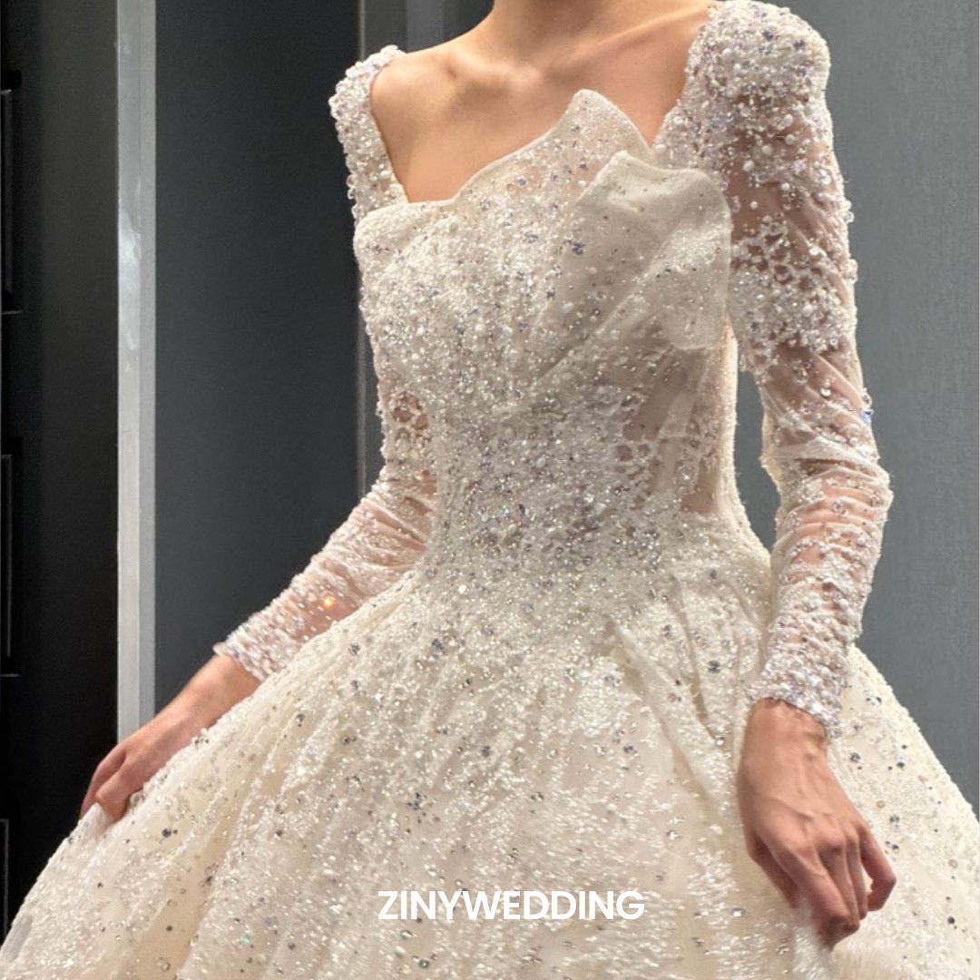 가을드레스추천