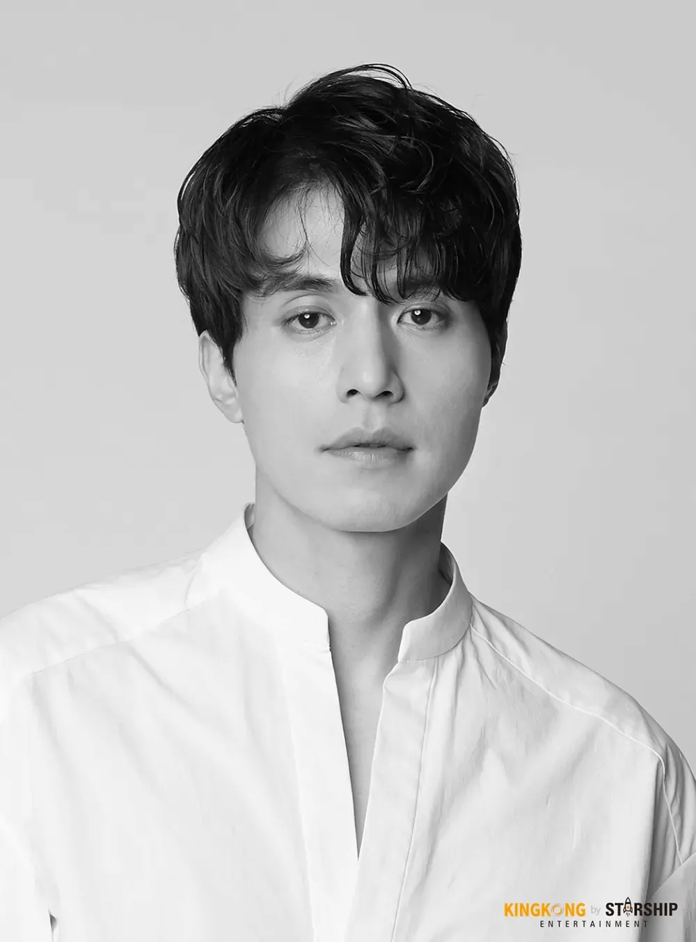 이동욱_프로필_이미지_나무위키