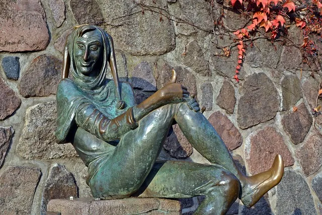 메이플 슈피겔라 황금 딸기농장 효율 극대화 실전 팁_2