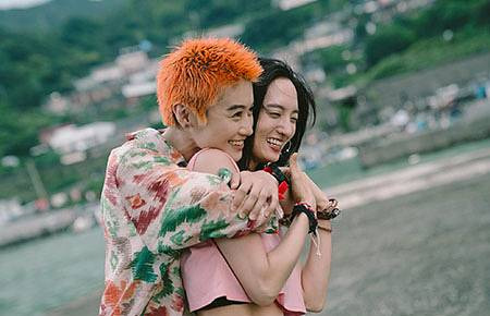 2025 부산국제영화제&amp;#44;아시아 대표 축제!