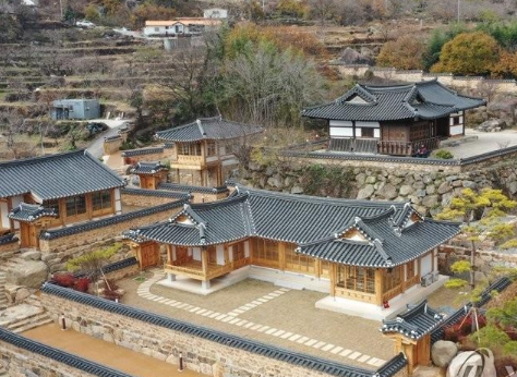 최참판댁
