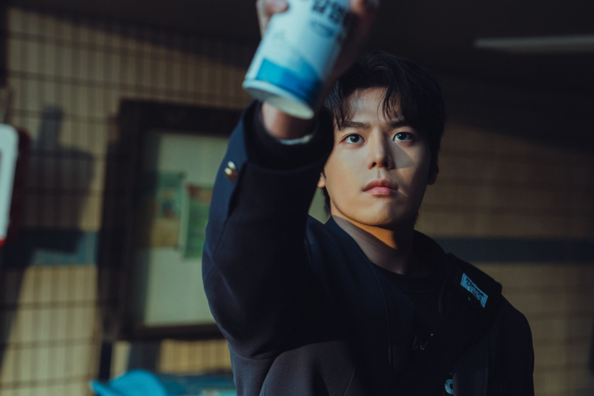 약한영웅 Class 2 솔직 리뷰ㅣ줄거리&middot;캐릭터&middot;명장면 총정리 (넷플릭스 2025)