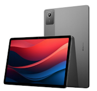 영상시청용 태블릿 레노버 샤오신패드 2024