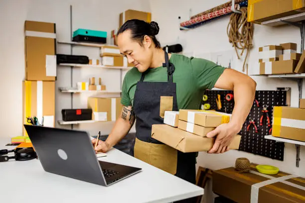 소상공인 전기요금지원 신청