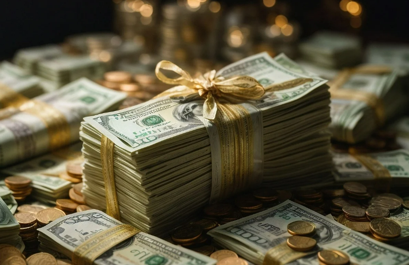 2025년 2월 생활안정자금대출 안내