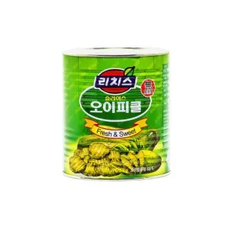 오이피클 만드는법 황금레시피_3