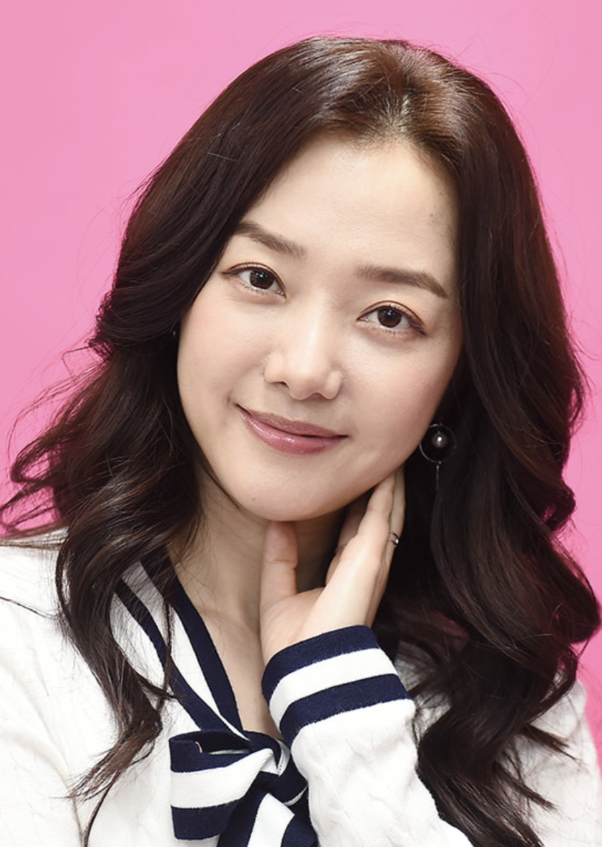 정소영13