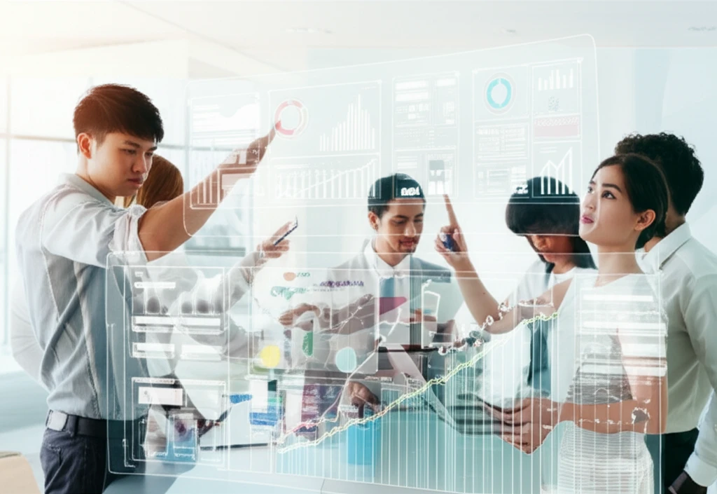 울산 소상공인 2025 창업 경영 아..