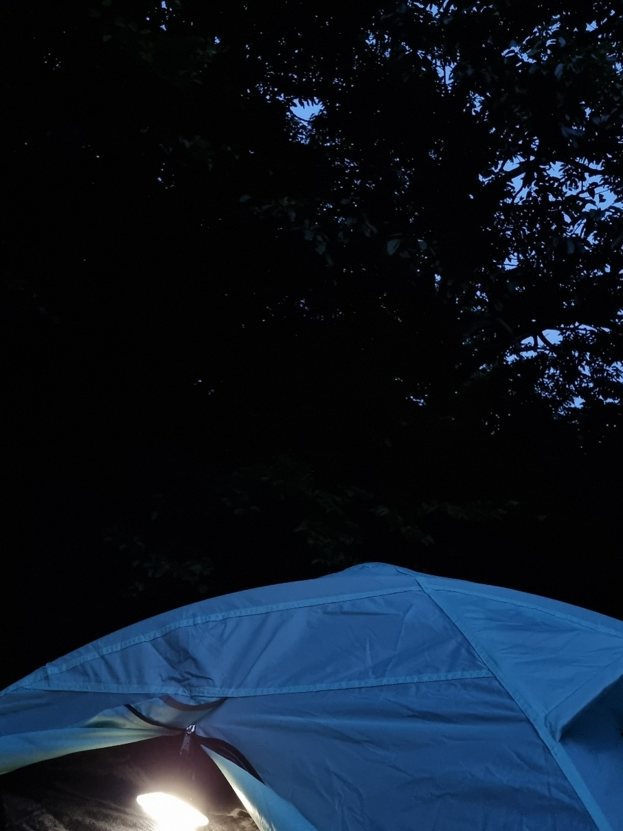 함허동천_105번데크_뷰