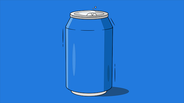 탄산음료관련사진