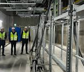 2025년 하반기 한국전력공사 채용 : 우대사항