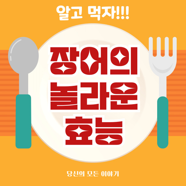 알고-먹자-장어의-놀라운-효능-당신의-모든-이야기