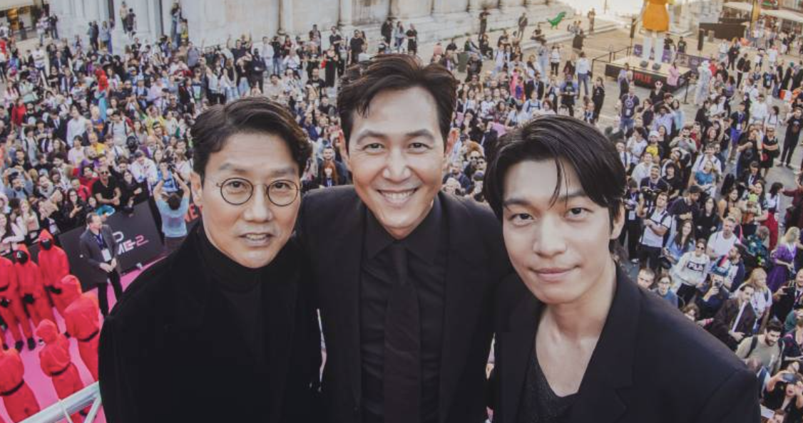 글로벌 문화 경제 효과