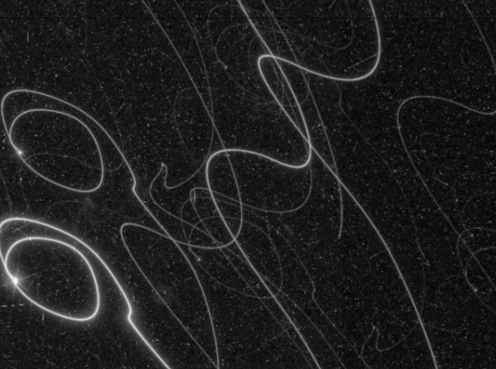 FGS 센서 고장 현상