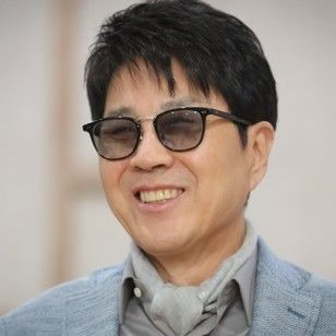 조용필 프로필