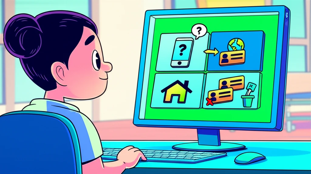 개인통관고유부호 오류 발생 시 해결 ..