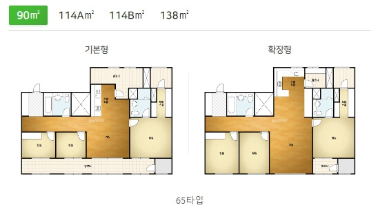 동탄역 롯데캐슬 청약방법