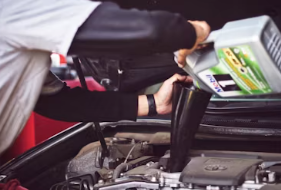 자동차 정기검사 조회, 비용, 과태료, 기간조회