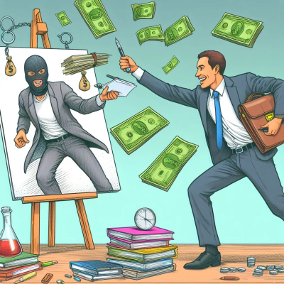 2024 보이스피싱 금융사기 피해 보상 신청 모르면 손해