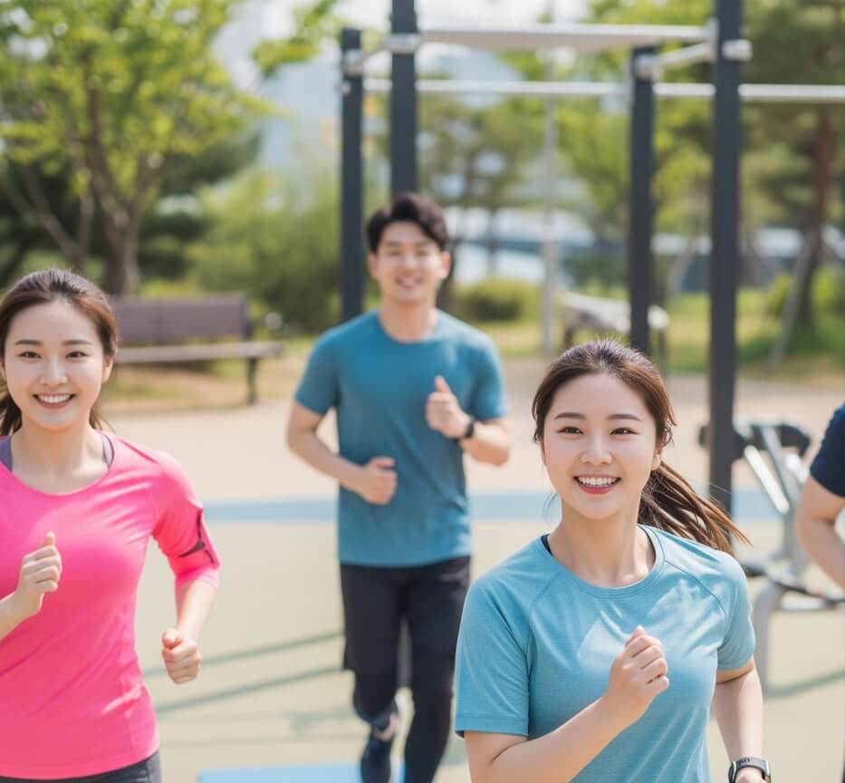 2025 경기도 청년면접수당 신청 방법 총정리