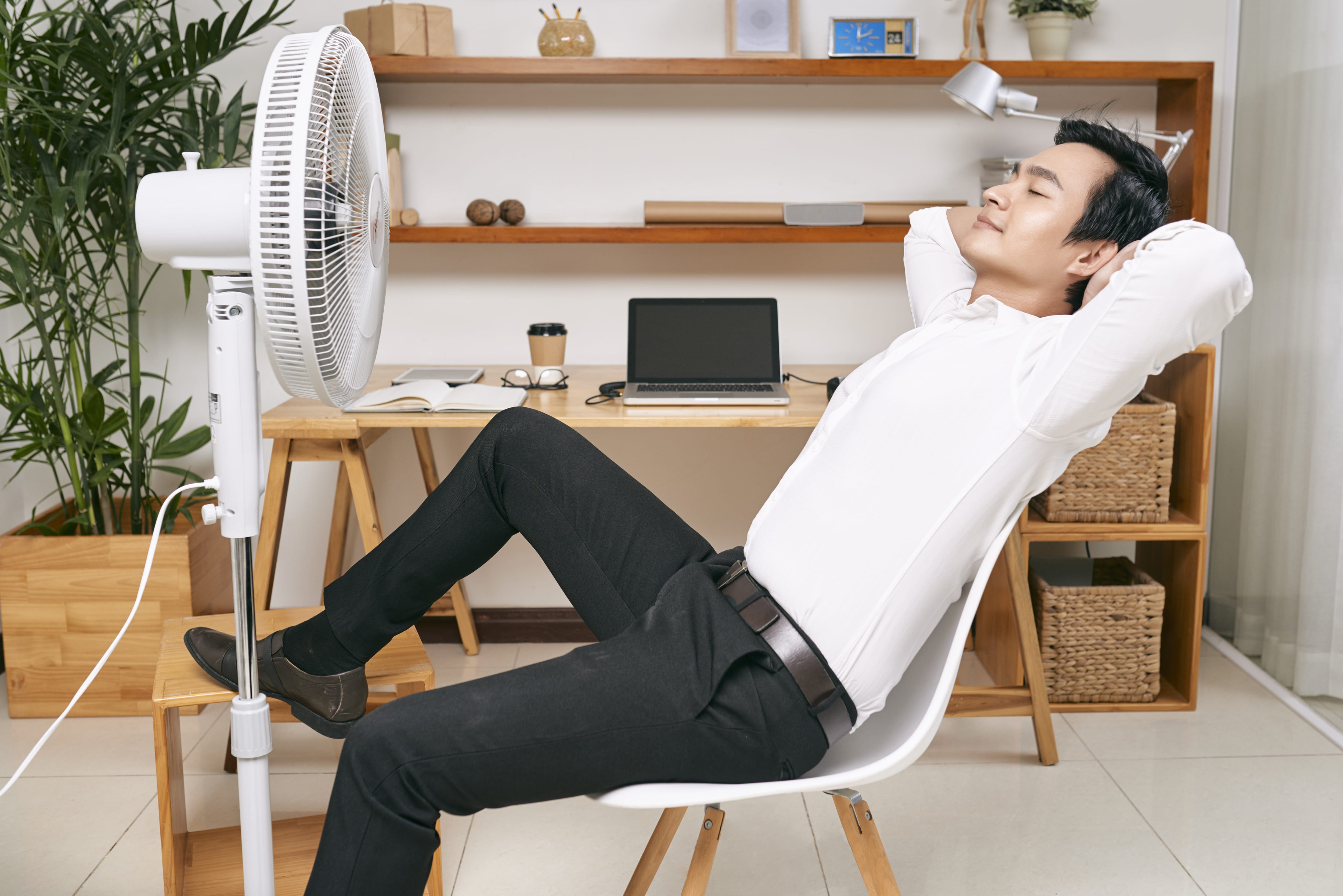 알뜰전기요금제 신청하고 연60만원 할인받기 - 경상북도에 살면 꼭!! 신청하세요!!