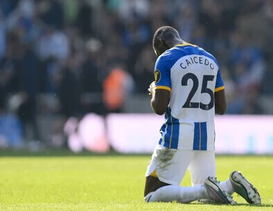 카이세도 프로필 나이 경력