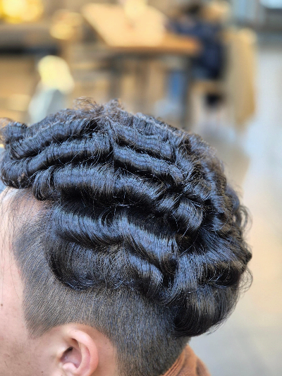 뿌리펌이 필요한 이유