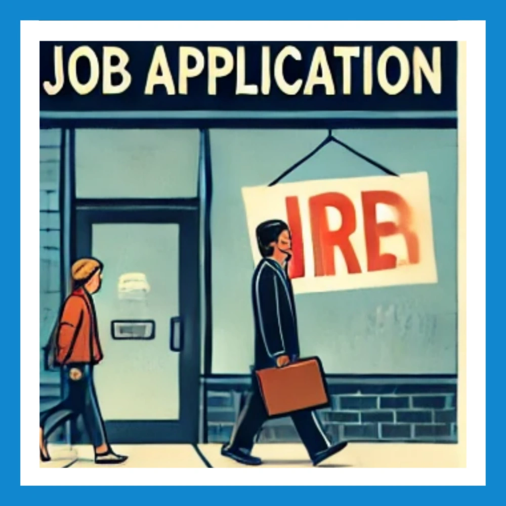 실업급여-수급자격-나이-조건