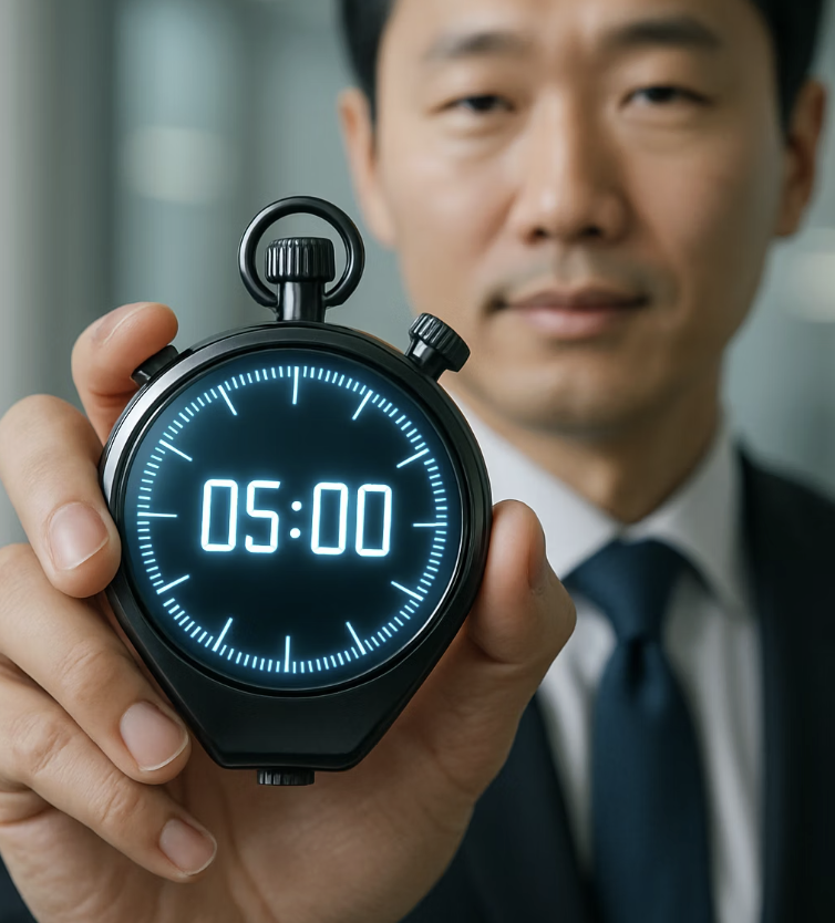 &amp;#39;착한 거품&amp;#39;과 &amp;#39;나쁜 거품&amp;#39;의 결정적 차이