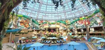 영종도 인스파이어 리조트 가격 예약 맛집_6