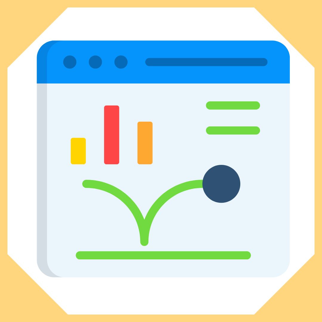 금융/경제/용어/이해하기/B2B/B2C/D2C