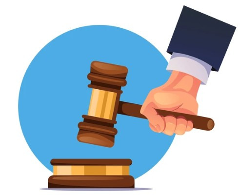 정재욱 서울중앙지법 영장전담 판사