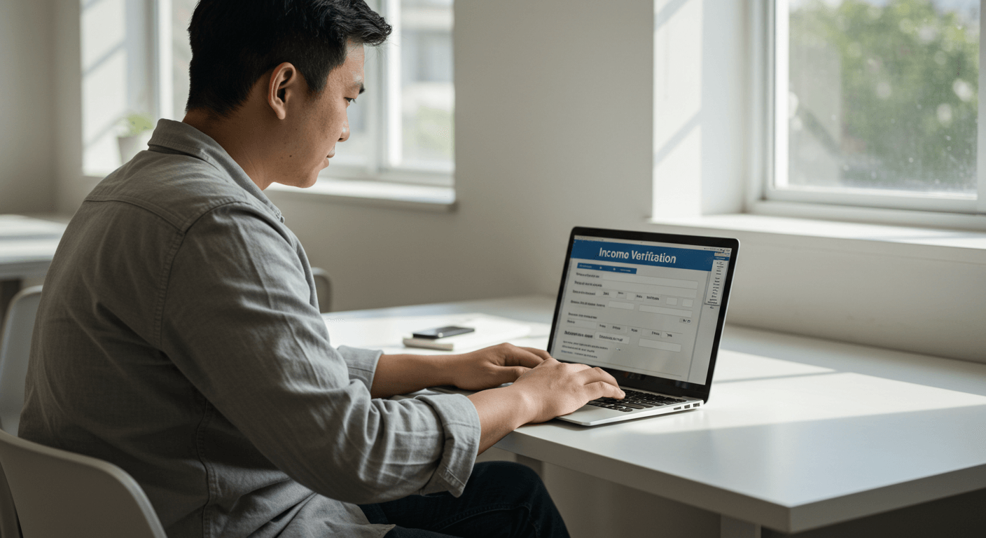 소득 조회 방법 소득 확인 방법 나의 소득 확인하기 가족 소득 조회 근로소득 조회 연말정산 소득 확인 내 소득증명서 발급 소득증명서 온라인 발급 소득증명서 PDF 다운로드 홈택스 소득 조회 홈택스 소득금액증명서 발급 홈택스 소득증명서 출력 홈택스 세금 신고 내역 조회 홈택스 근로소득 조회 홈택스 사업소득 확인 홈택스 종합소득세 신고 내역 소득확인증명서 발급 방법 소득금액증명서 발급 소득확인증명서 온라인 발급 소득확인증명서 세무서 발급 소득확인증명서 무료 발급 소득확인증명서 발급 기간 소득확인증명서 대리 발급 소득확인증명서 출력하는 법