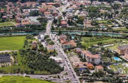 사용자 경험 기반 교통설계(UX-centered Mobility Planning)