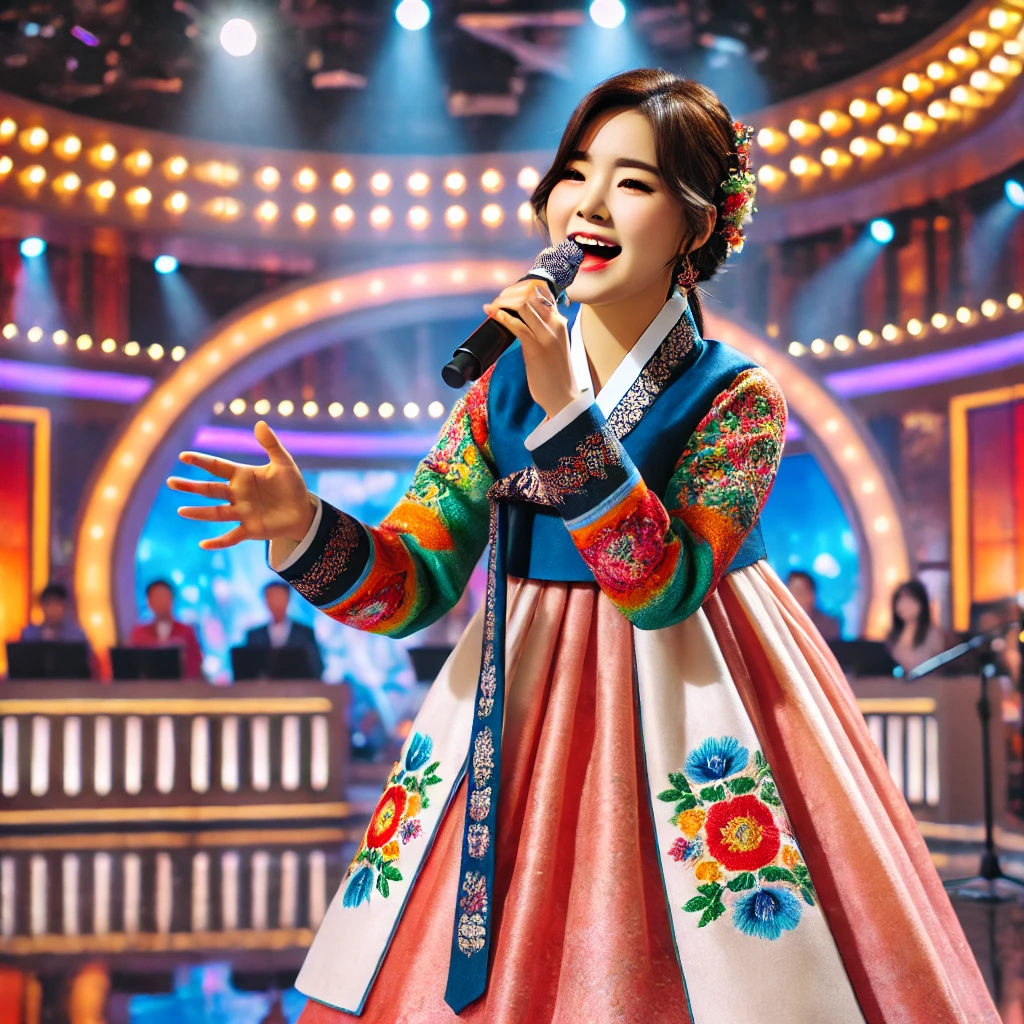 이미자 콘서트 이미자콘서트예매하기 공연예매하기 이미자 공연 일정 이미자 주자장정보 대중교통 정보 사진