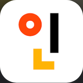 취업비서 인크루트